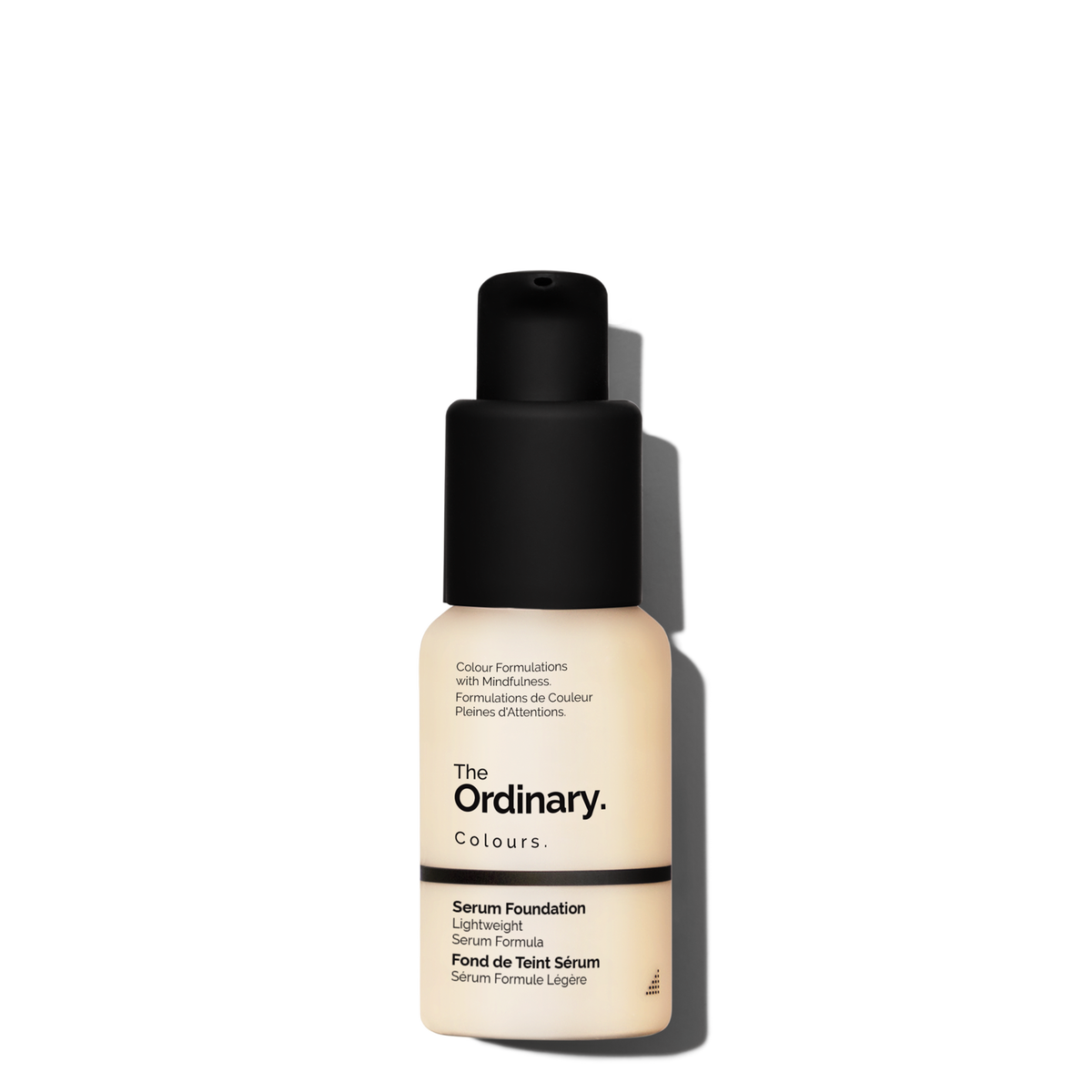 serum-foundation-g4 rdn-serum-foundation-10-ns-30ml.png