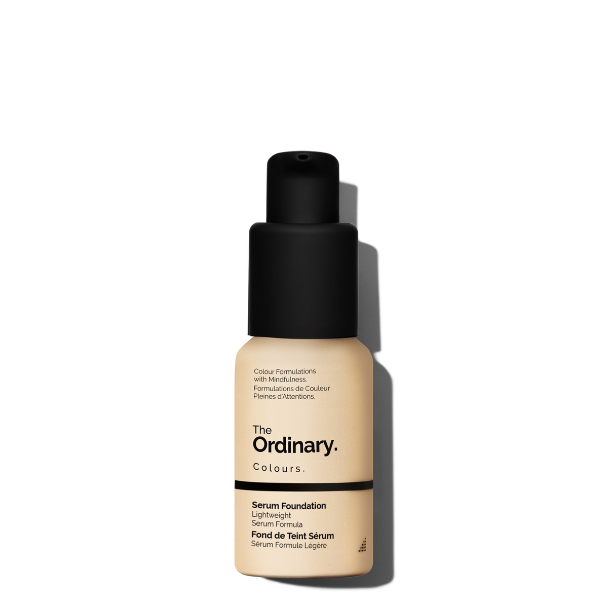 serum-foundation-g4 rdn-serum-foundation-11-n-30ml.png