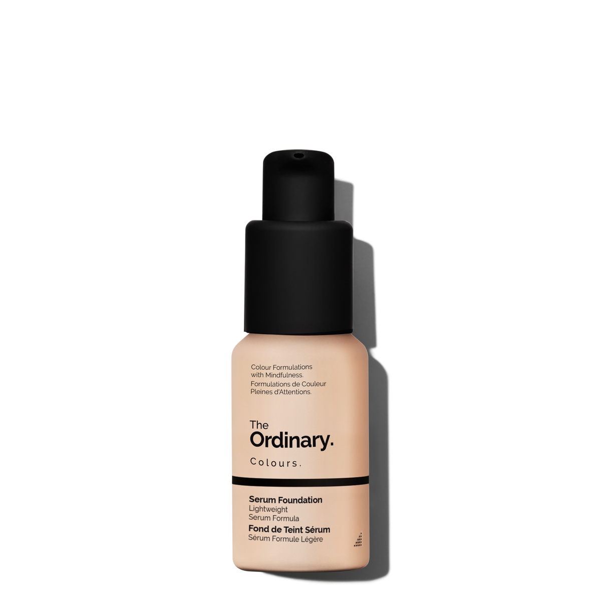serum-foundation-g4 rdn-serum-foundation-12-p-30ml.png