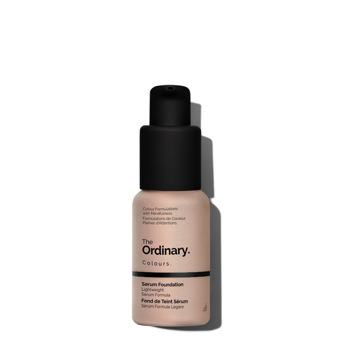 serum-foundation-g4 rdn-serum-foundation-22-p-30ml.png