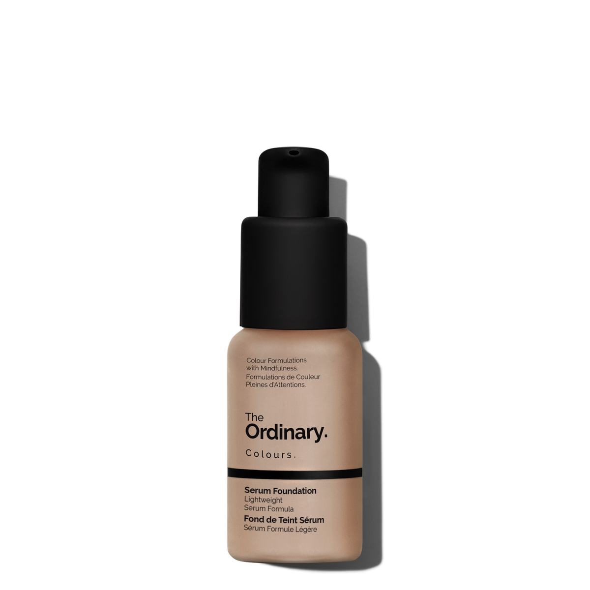 serum-foundation-g4 rdn-serum-foundation-23-p-30ml.png