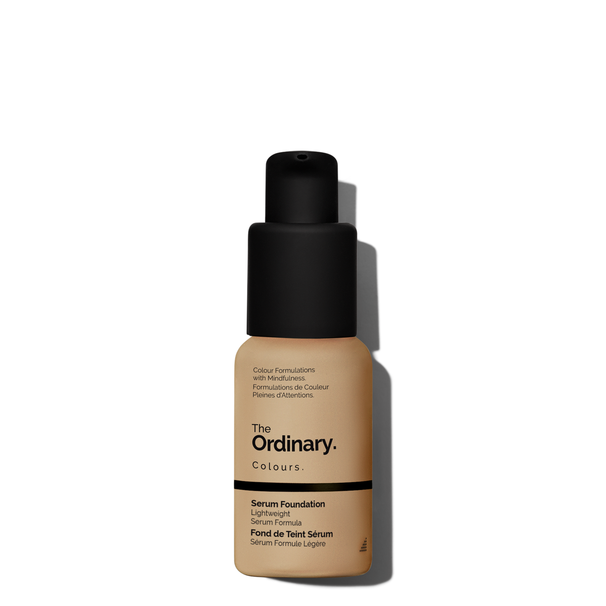 serum-foundation-g4 rdn-serum-foundation-23-y-30ml.png