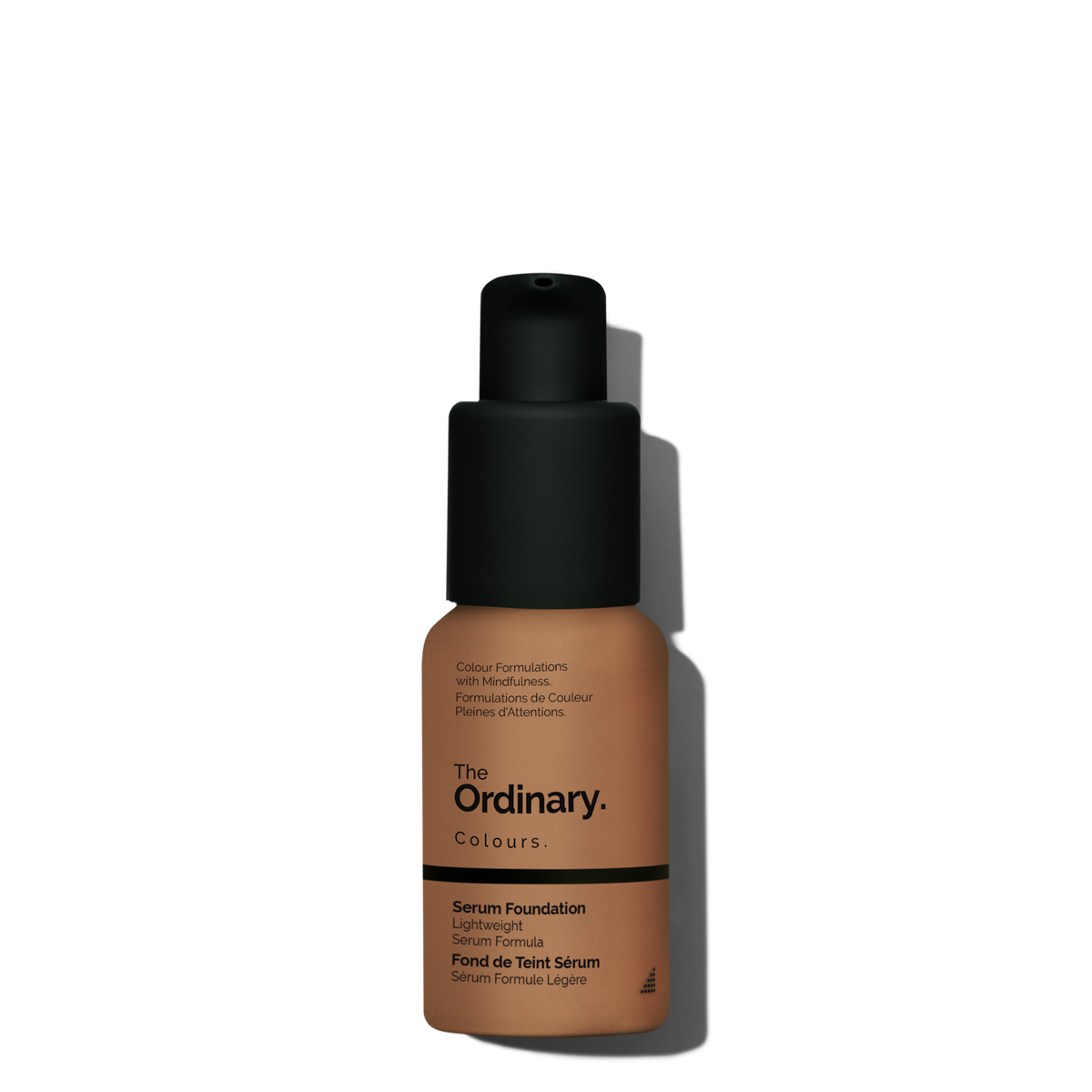 serum-foundation-g4 rdn-serum-foundation-31-r-30ml.png