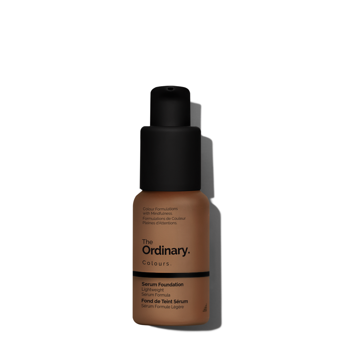 serum-foundation-g4 rdn-serum-foundation-32-y-30ml.png