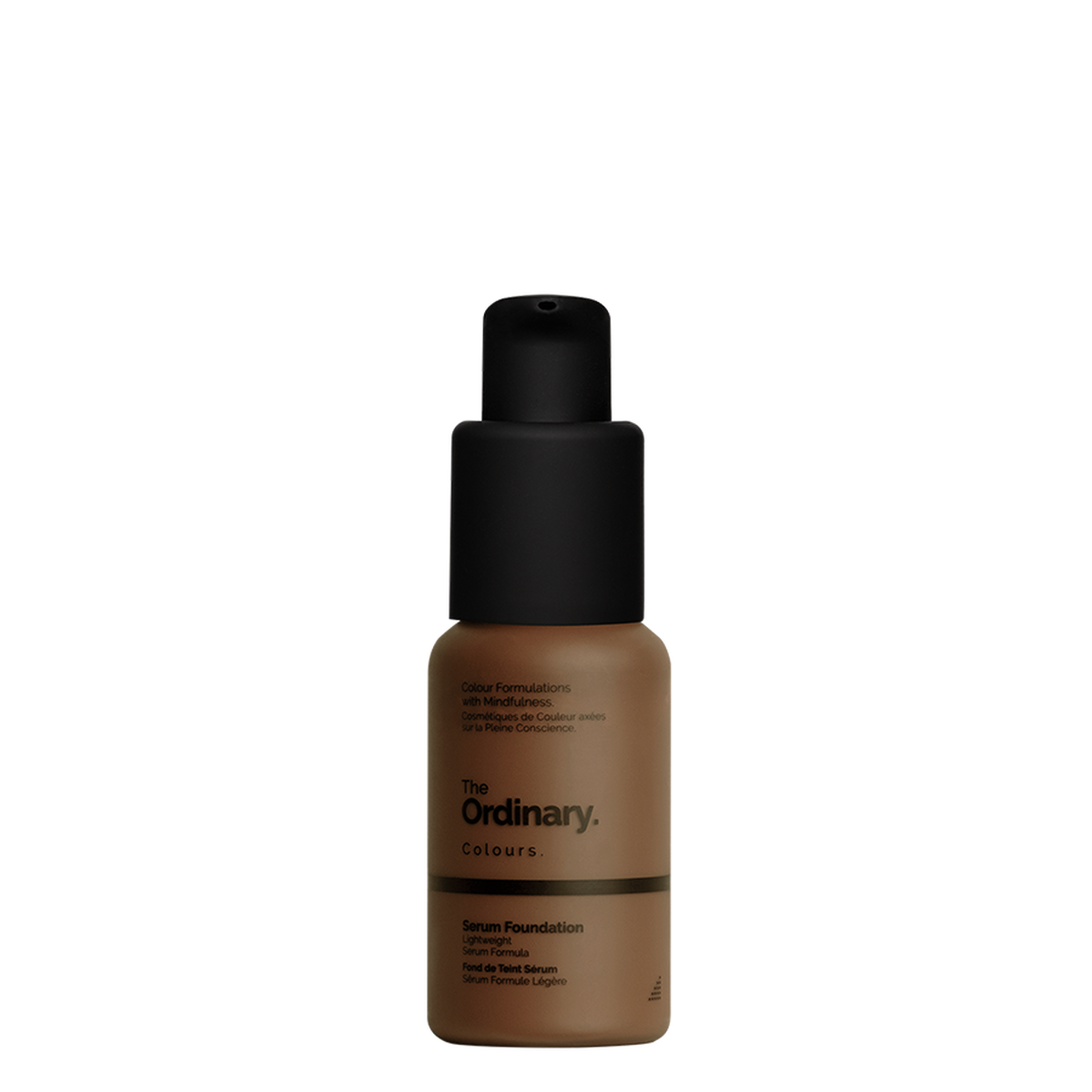 serum-foundation-g4 rdn-serum-foundation-33-r-30ml.png
