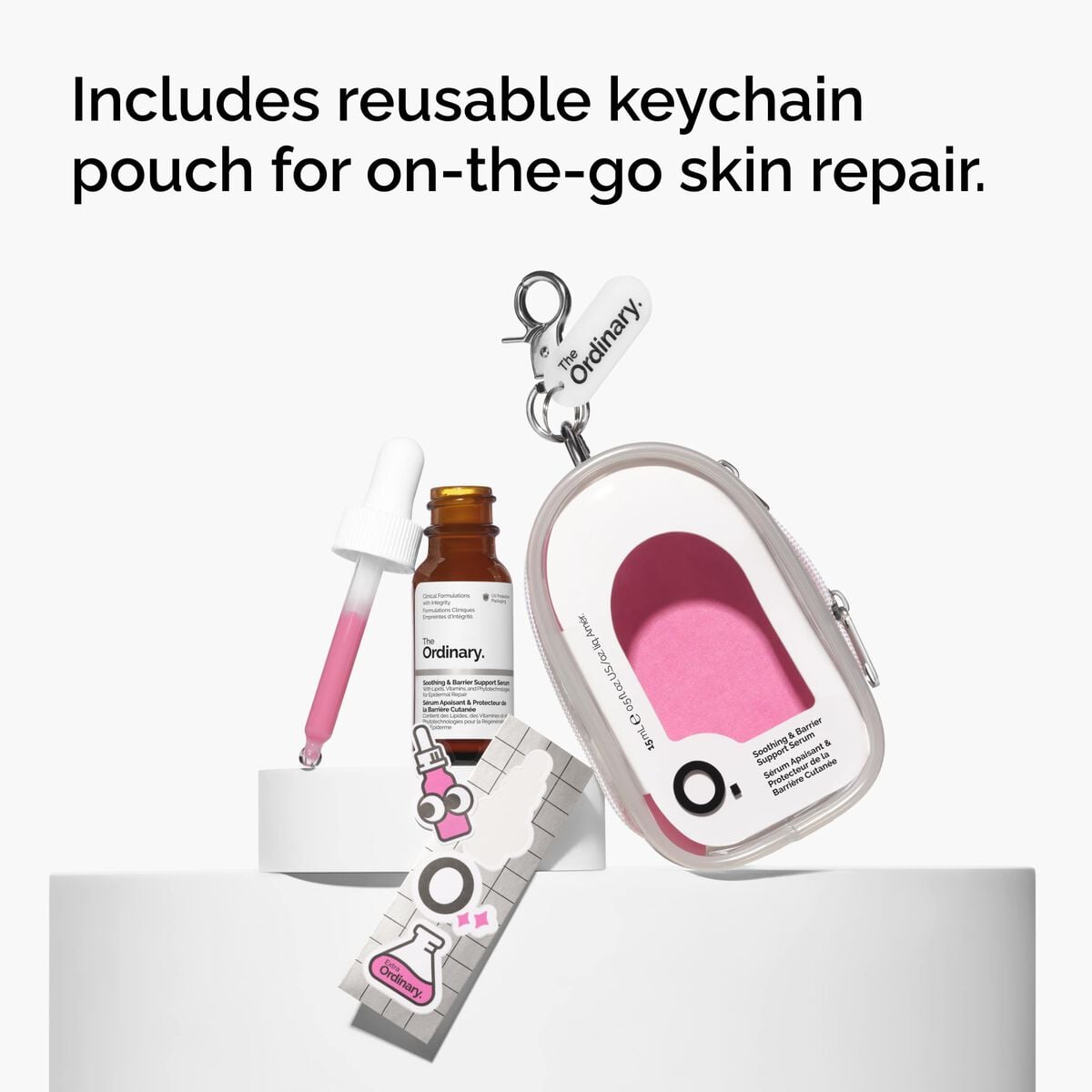 soothing-and-barrier-support-serum-set-p1 rdn-soothing-barrier-support-serum-graphic-01.jpg
