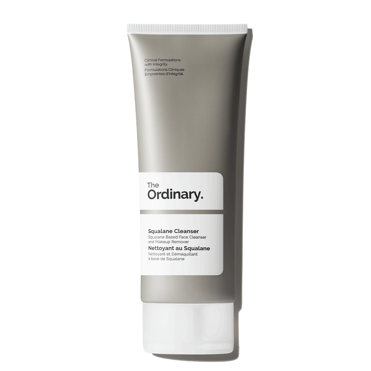 squalane-cleanser-l8 rdn-squalane-cleanser-150ml.png