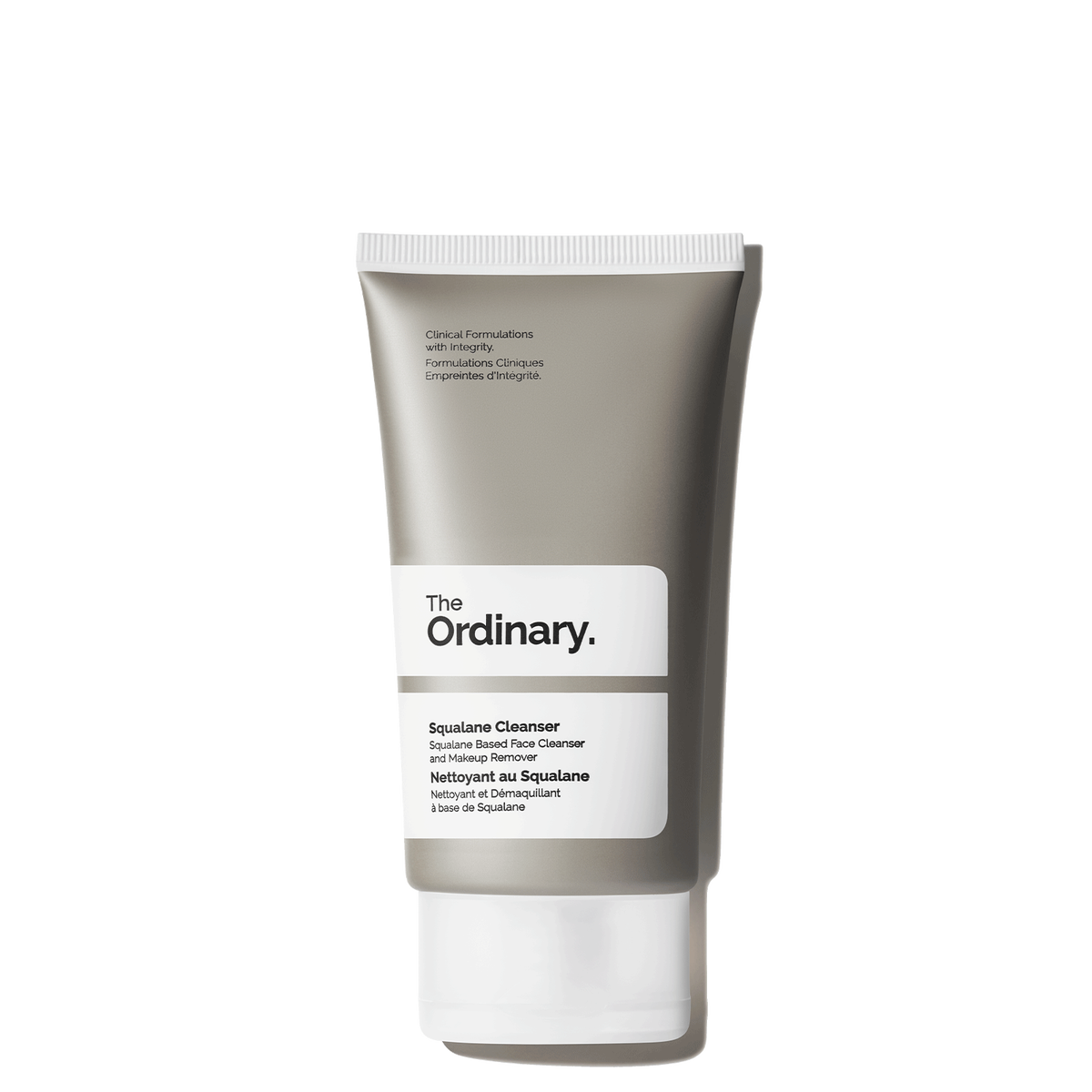 squalane-cleanser-l8 rdn-squalane-cleanser-50ml.png
