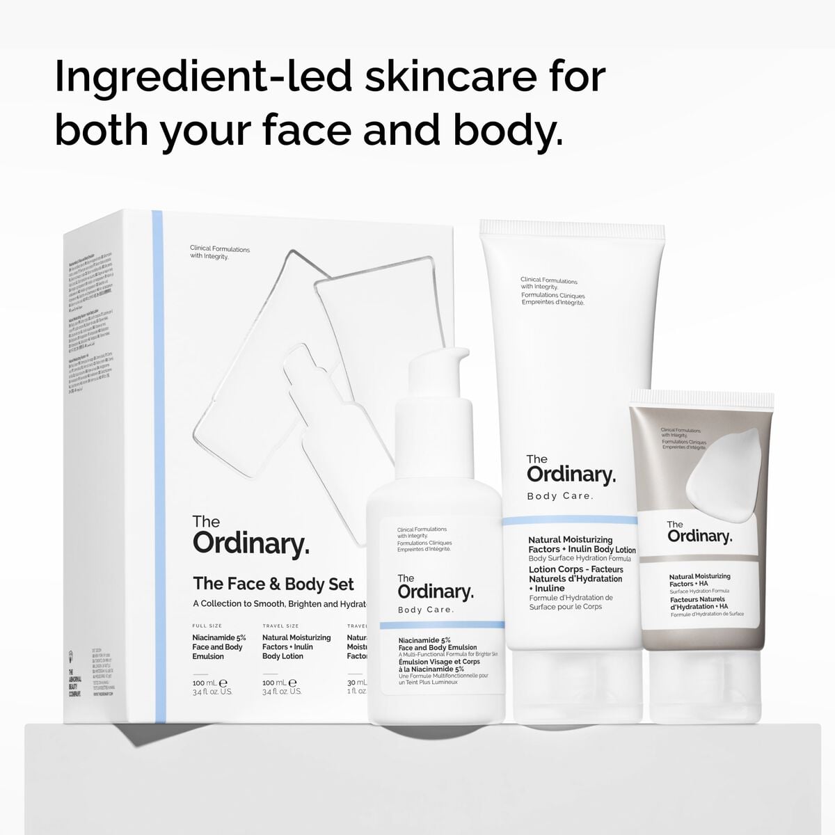 the-face-and-body-set-a3 rdn-the-face-and-body-set-graphic-01.jpg