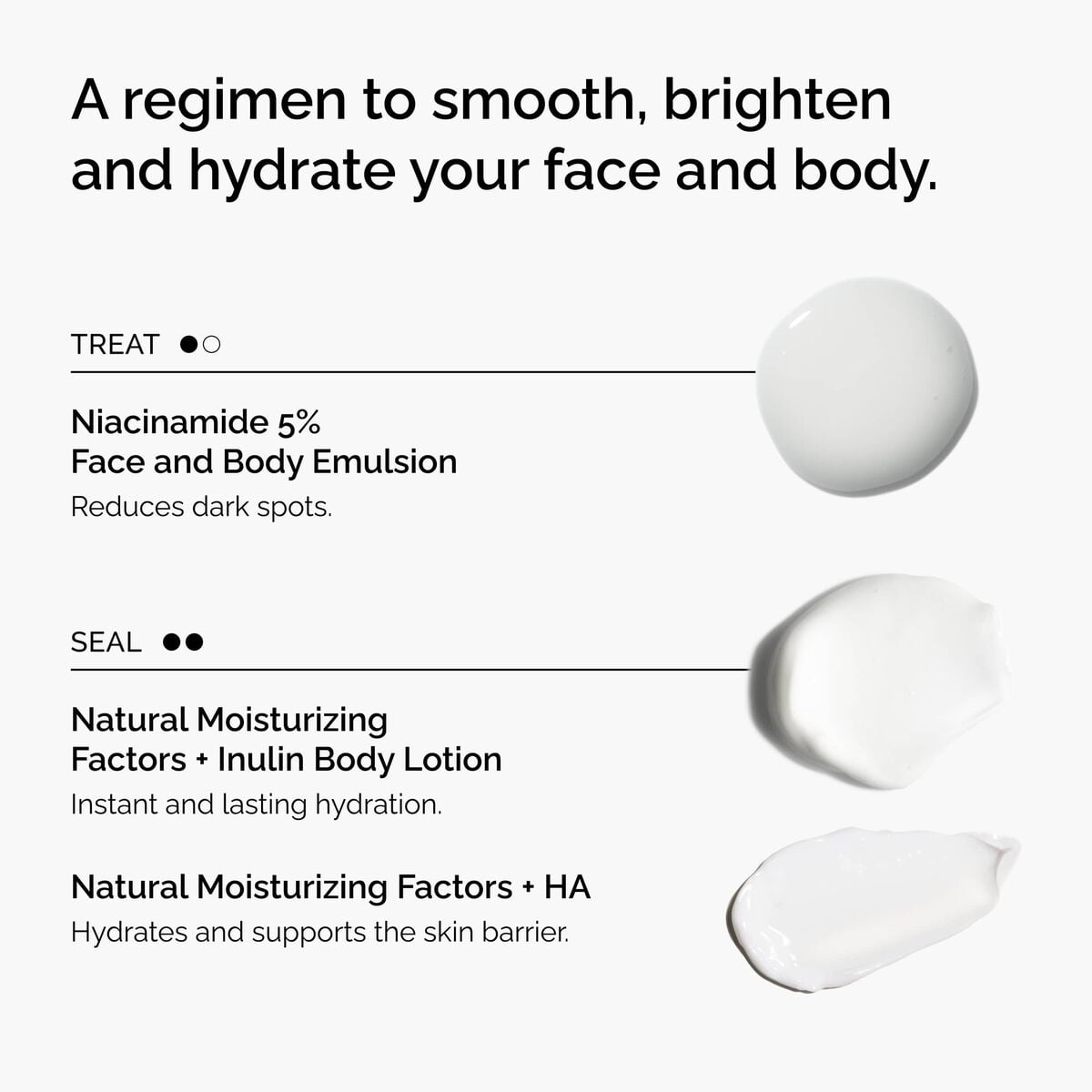 the-face-and-body-set-a3 rdn-the-face-and-body-set-regimen-graphic.jpg