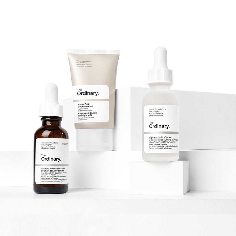 the-uneven-skin-tone-collection-n6 rdn-uneven-skin-tone-collection-lifestyle.jpg