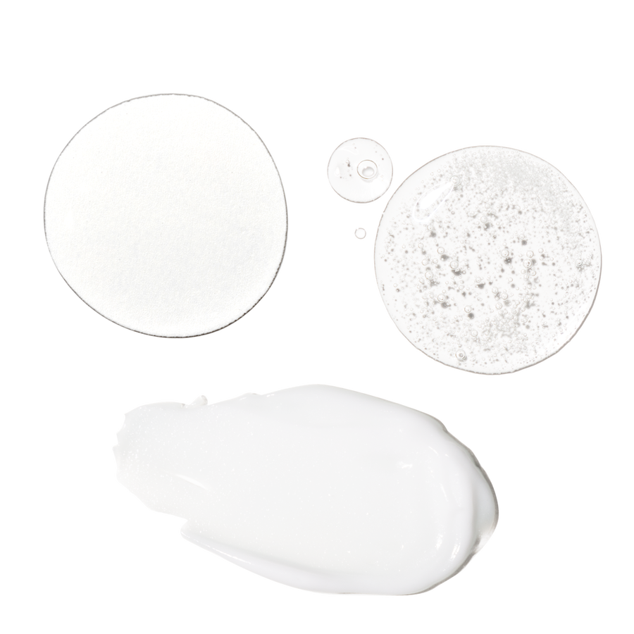 the-uneven-skin-tone-collection-n6 rdn-uneven-skin-tone-swatch.png