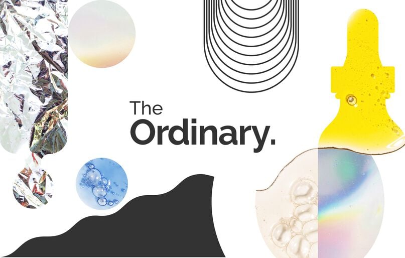 digital-gift-card-r4 theordinary-holiday-gift-card.jpg