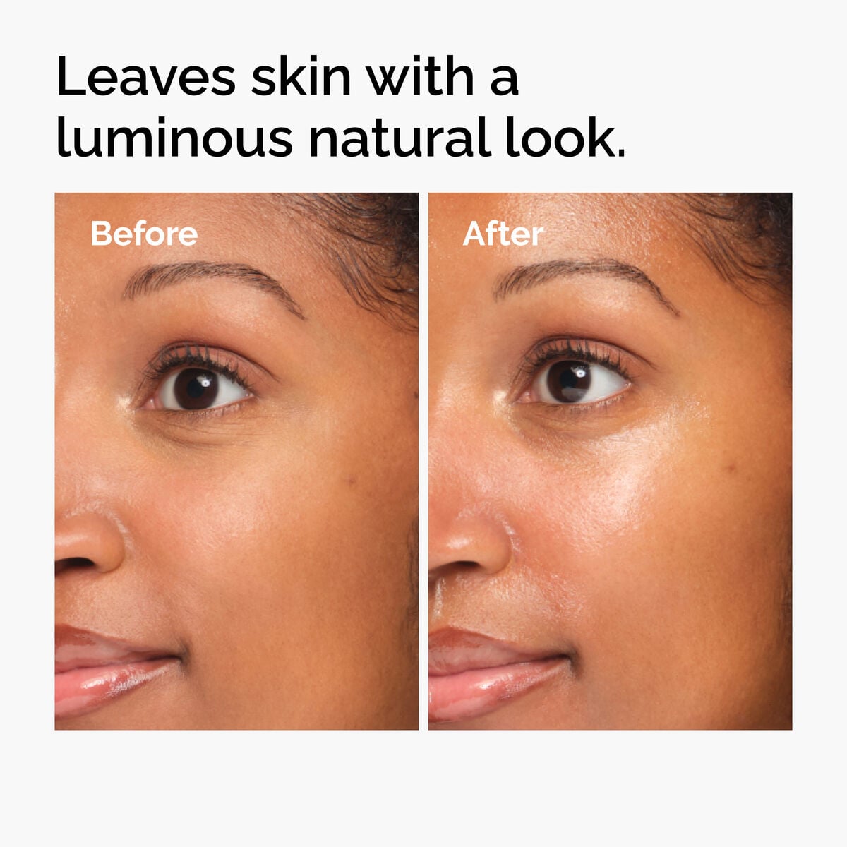 uv-filters-spf-45-serum-j3 uv-filters-spf-45-serum-before-after-application-luminosity.jpg