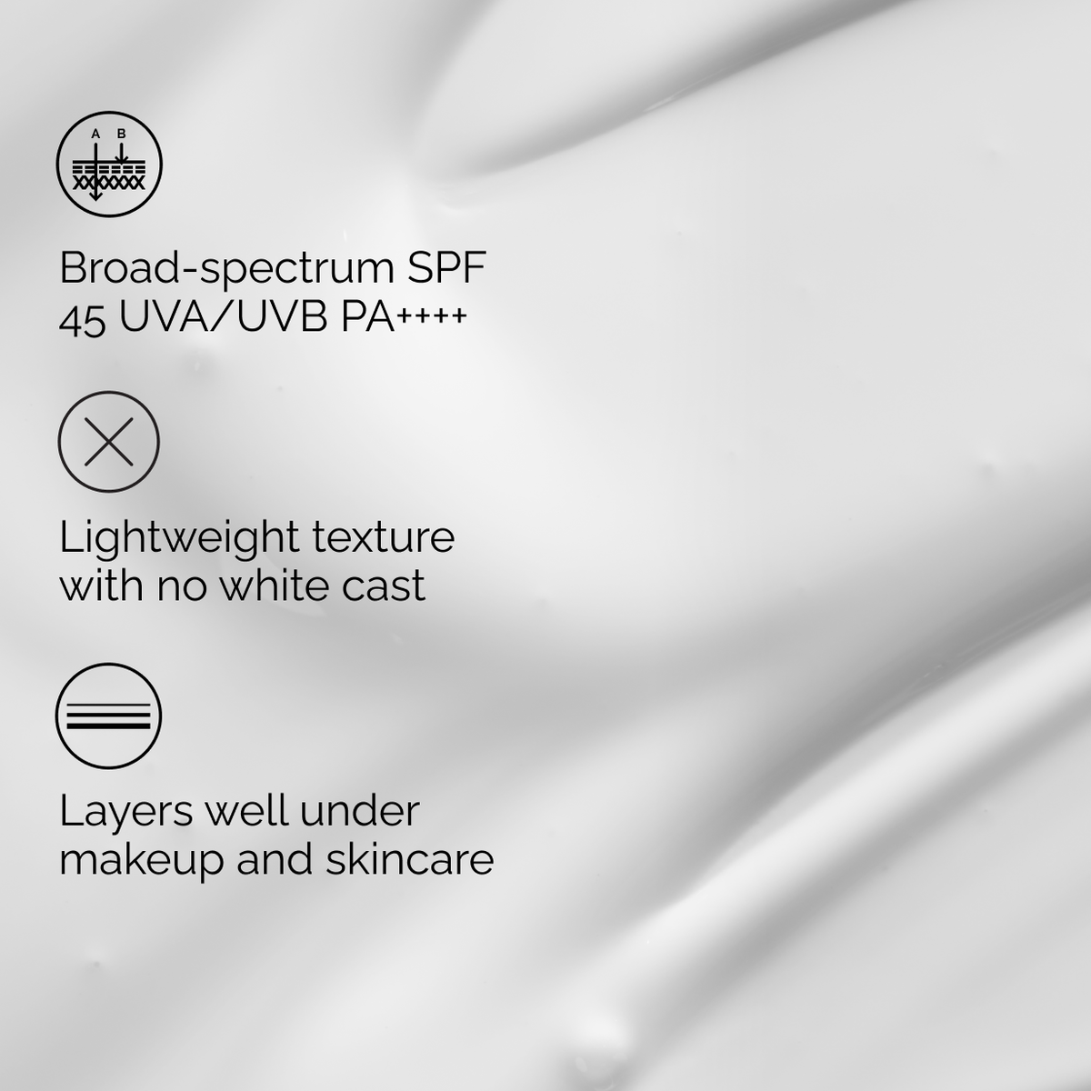 uv-filters-spf-45-serum-j3 uv-filters-spf-45-serum-key-benefits-graphic.png