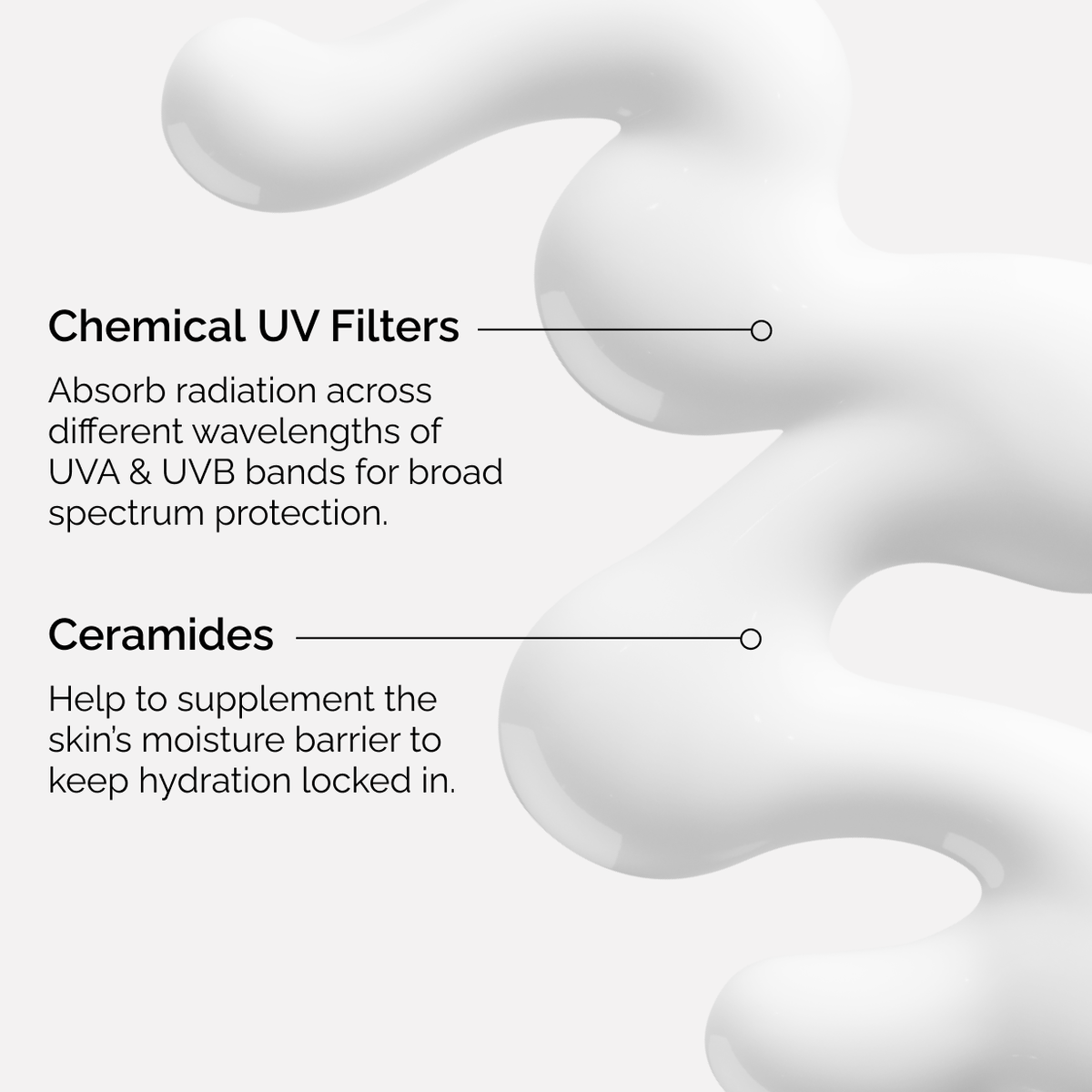 uv-filters-spf-45-serum-j3 uv-filters-spf-45-serum-key-ingredients-graphic.png